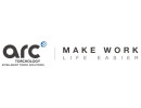 ARC – svarkult.by