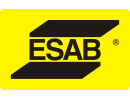 ESAB – svarkult.by