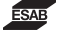 ESAB
