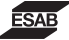ESAB