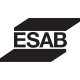 ESAB