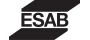 ESAB