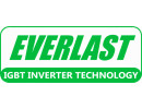 EVERLAST – svarkult.by