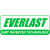 Сварочное оборудование EVERLAST