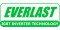 EVERLAST