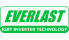 EVERLAST