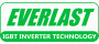 EVERLAST