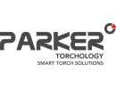 PARKER – svarkult.by