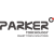 Премиум MIG горелки PARKER – svarkult.by