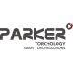 PARKER PARKER – svarkult.by