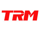 TRM – svarkult.by