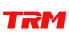 TRM