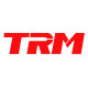 TRM