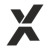 START SuperFlex – svarkult.by