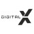 DIGITAL X – svarkult.by