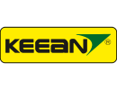 Keean – svarkult.by