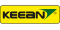 Keean