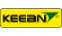 Keean