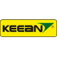 Keean