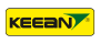 Keean