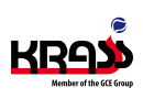 GCE KRASS – svarkult.by
