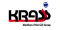 KRASS