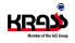 KRASS