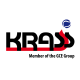 KRASS KRASS – svarkult.by