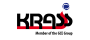 KRASS