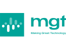 MGT – svarkult.by