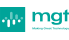 MGT