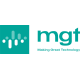 MGT