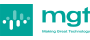 MGT