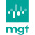 Премиальное сварочное оборудование MGT