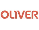 OLIVER – svarkult.by