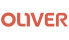OLIVER