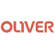 OLIVER OLIVER – svarkult.by