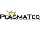 PlasmaTec – svarkult.by