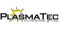 PlasmaTec