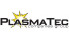 PlasmaTec