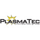 PlasmaTec PlasmaTec – svarkult.by