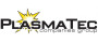 PlasmaTec