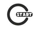 StartWeld – svarkult.by