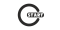 StartWeld