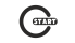 StartWeld
