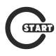 StartWeld