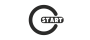 StartWeld