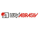 LUGAABRASIV – svarkult.by