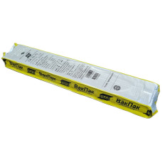Электроды OK 53.70 ESAB 2.5мм 1.8кг VacPac – svarkult.by