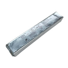 Электроды OK 61.63 (61.30) ESAB 2.5мм 2кг VacPac – svarkult.by
